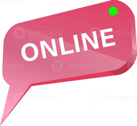 ucl365.online|online sign in.